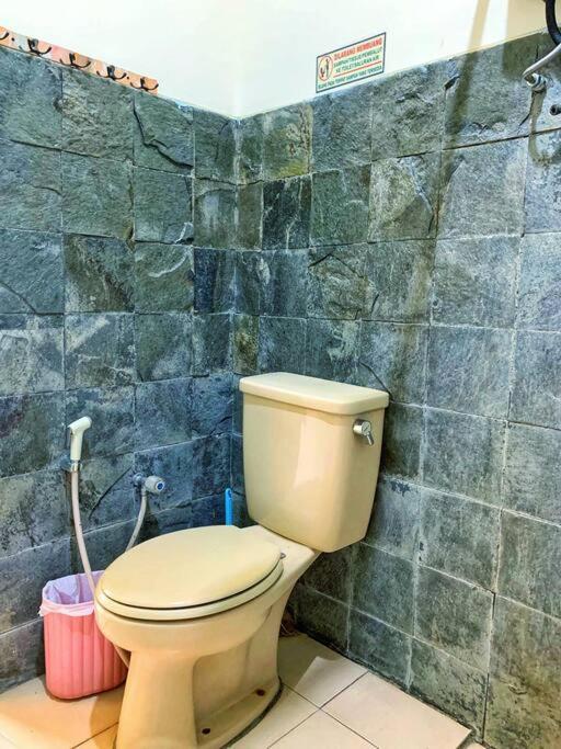 Designer Villa Osaka プンチャック エクステリア 写真