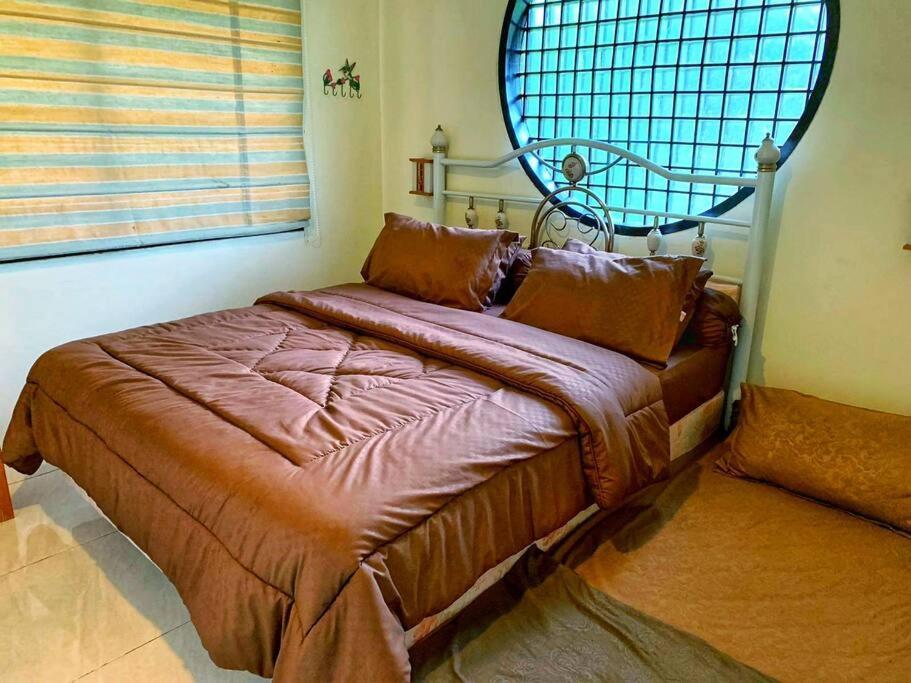 Designer Villa Osaka プンチャック エクステリア 写真